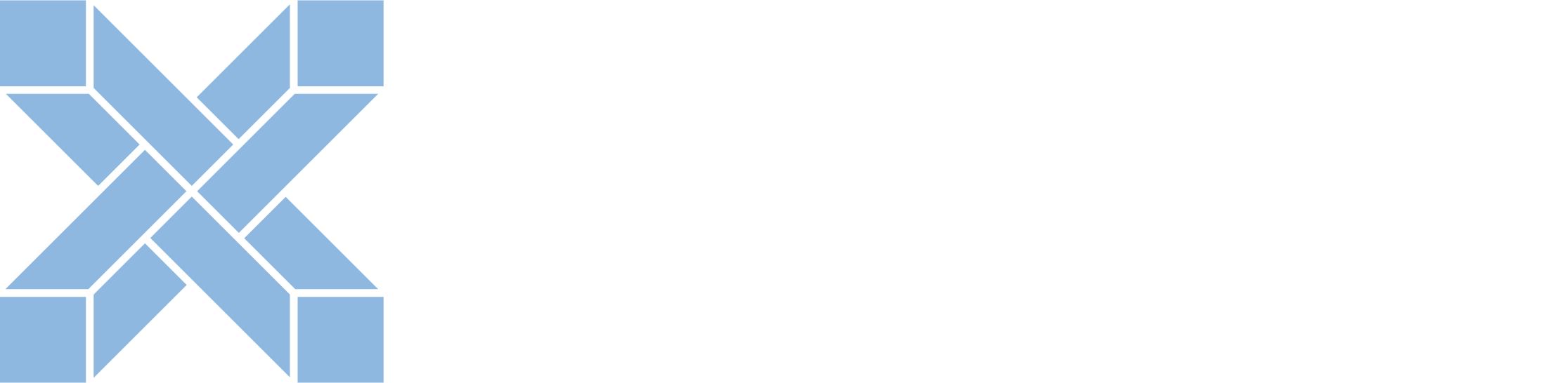 Xaver