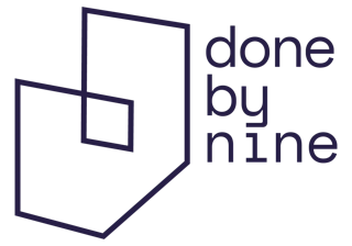 Done by Nine