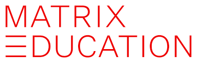 Matrix Education